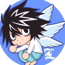 890054 ℡,萂尙♂.