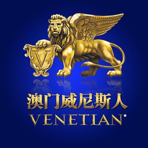 890063 澳门威尼斯人《萱萱》