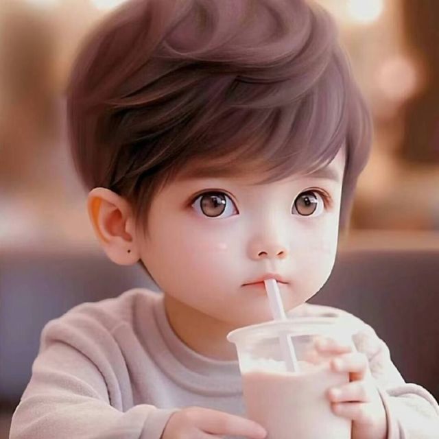 890074 ✨ 龙少、