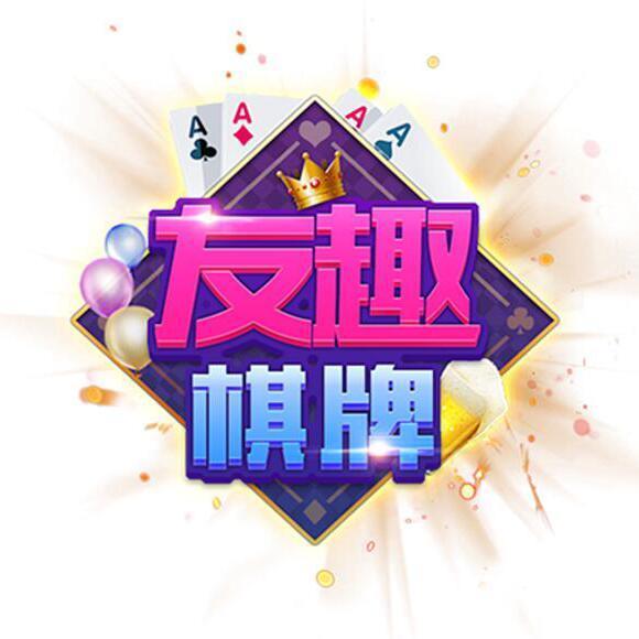 890081 A@000大爆发娱乐城