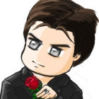 890084 老妖