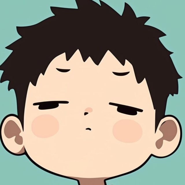 890106 哎呀我呆