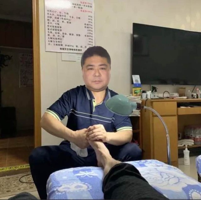 89016 小强在线