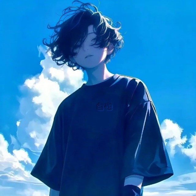 890225 火影手游高端代练客服