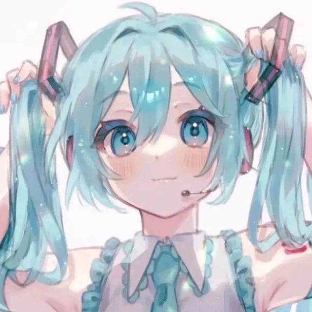 890248 逍遥散人