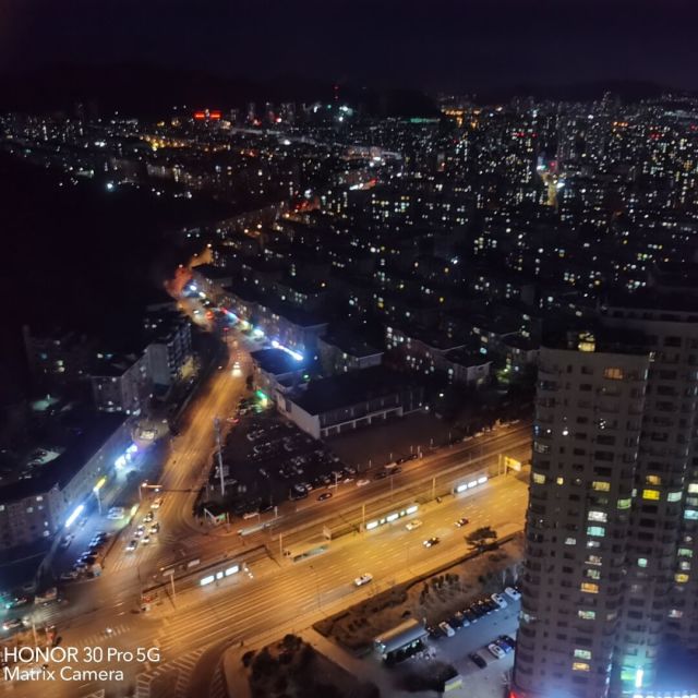 890351 唐少 /yx