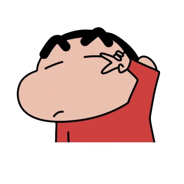 890418 拾忆