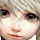890457 Nicole