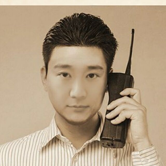 890482 公子