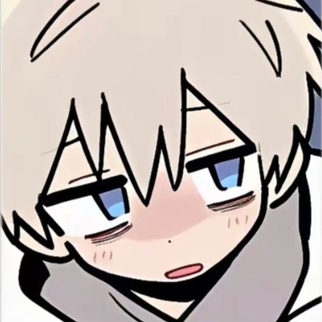 890485 天~蝎