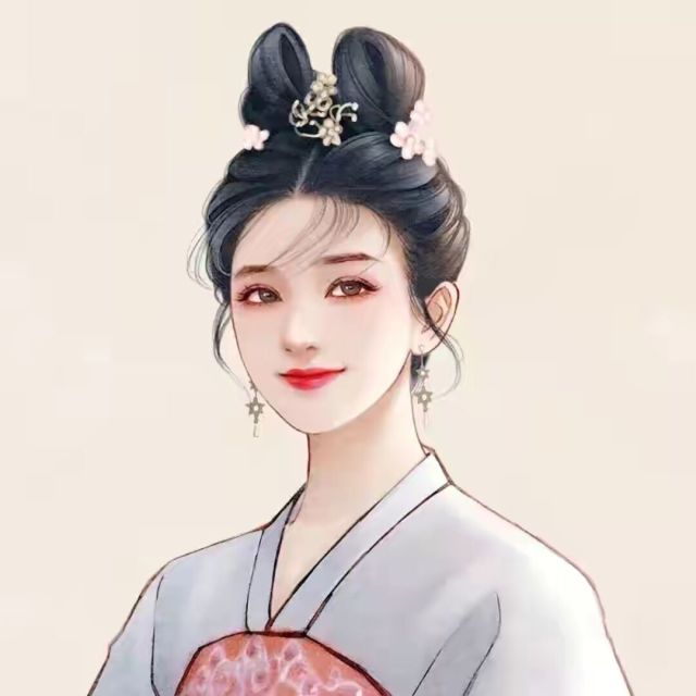890500 玲珑