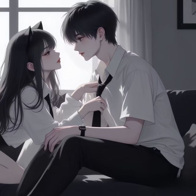 89052 哈尔滨驱逐舰