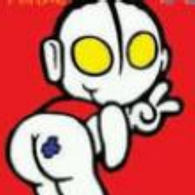 890525 四面东歌