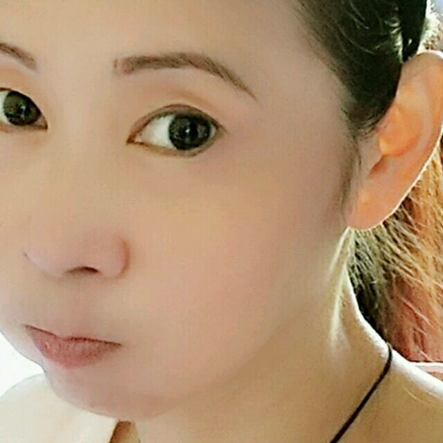 890529 莎妈じ☆ve