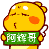 890544 阿辉哥