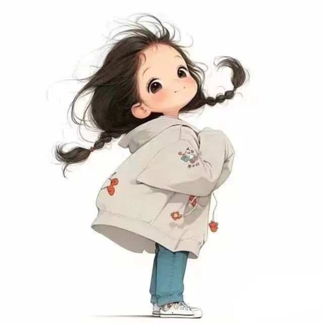 890585 岁月静好