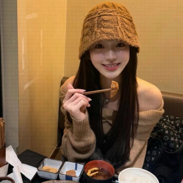 89059 虫儿飞