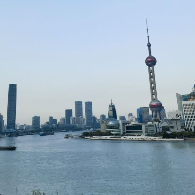 890598 维尼