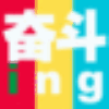 890603 王钦宇
