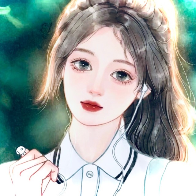 890691 嘎嘎