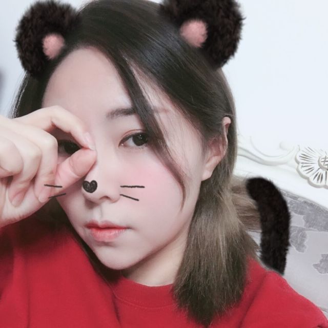 890692 美羊羊