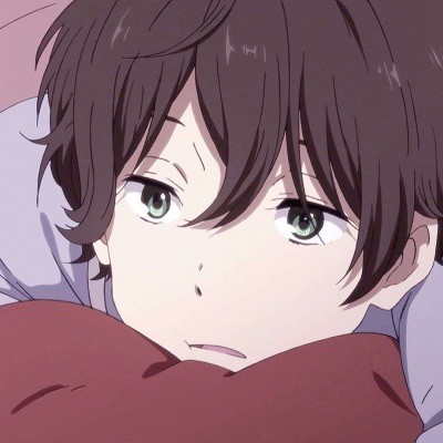 890713 蓝恩汽车服务