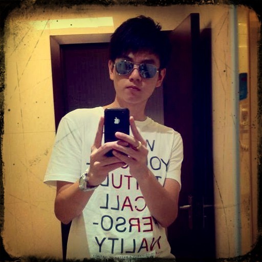 890764 ´Ren ,