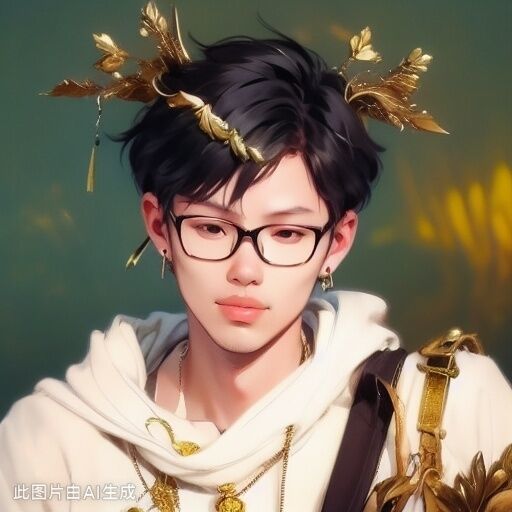 890770 炫皓