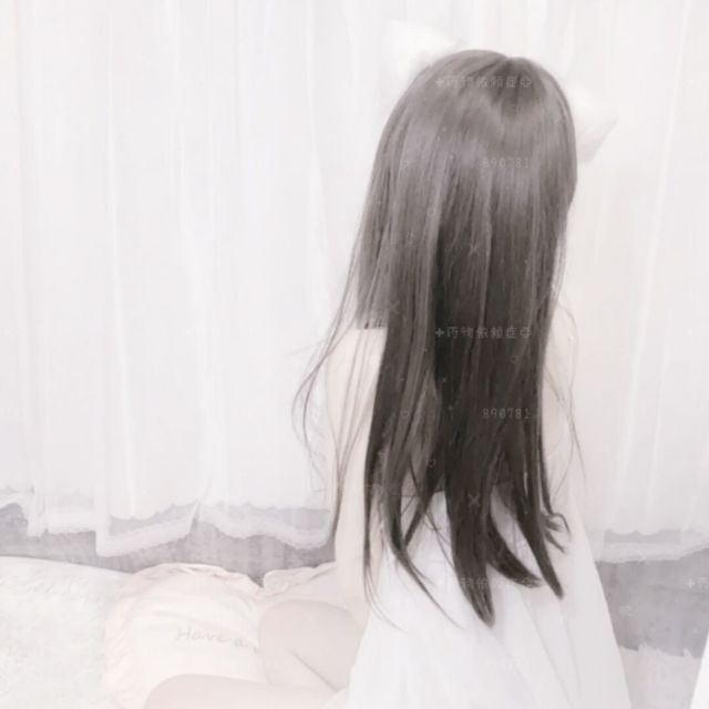 890781 星鸿YL--山海