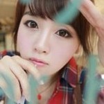 890787 ′Sara