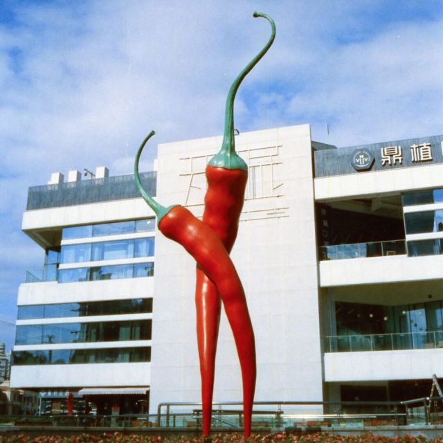 890878 有来有去