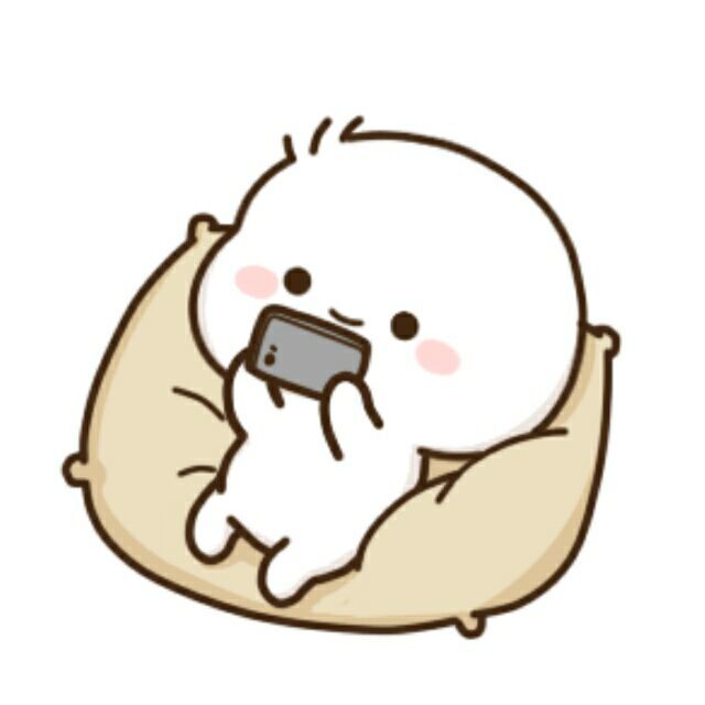 890887 风之羽