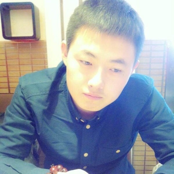 890918 四月天