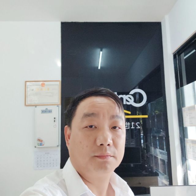 890923 阿俊-买卖房子找我
