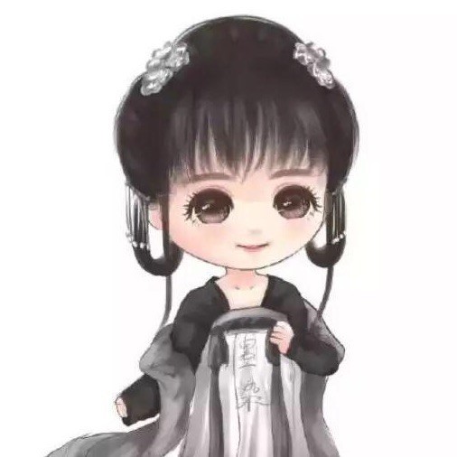 890950 清音断弦