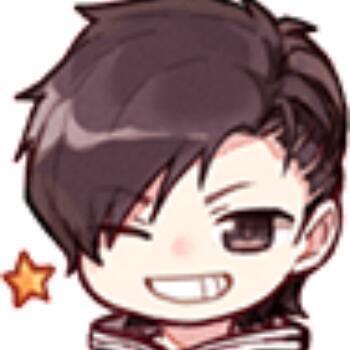 891012 [̲̅S̲̅o̲̅l̲̅]