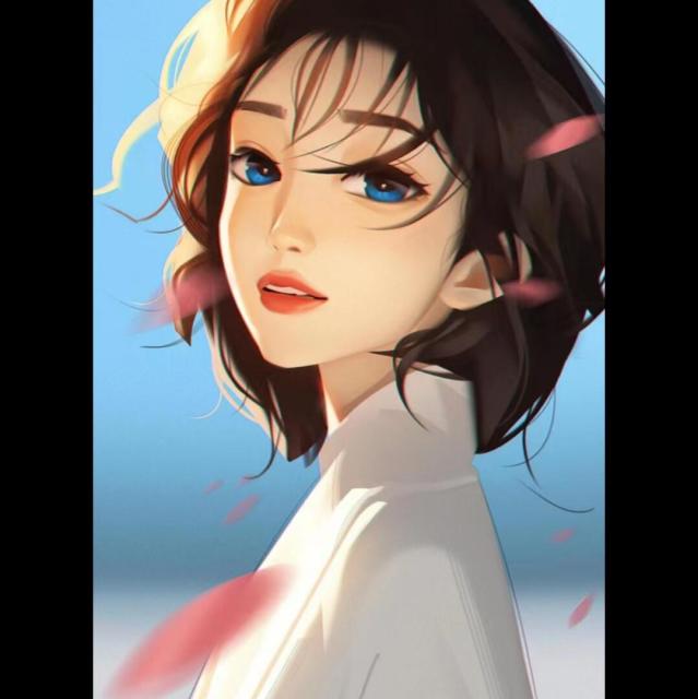 891023 婲墨