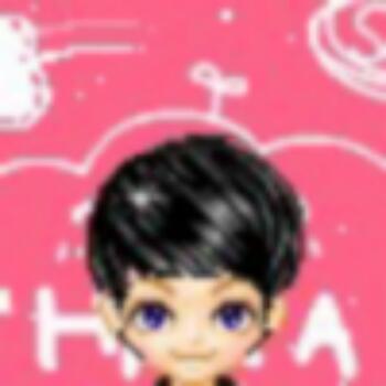 891034 zhan