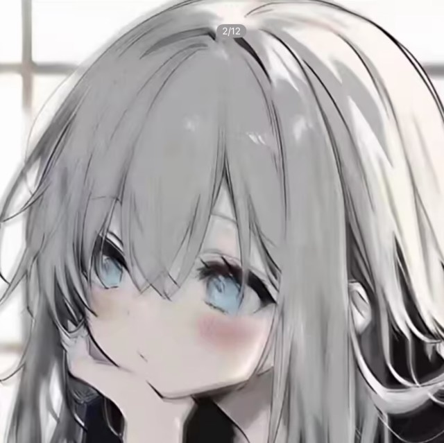 891047 泪之湖