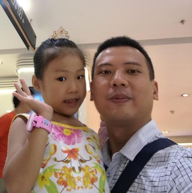 891049 逆思考者