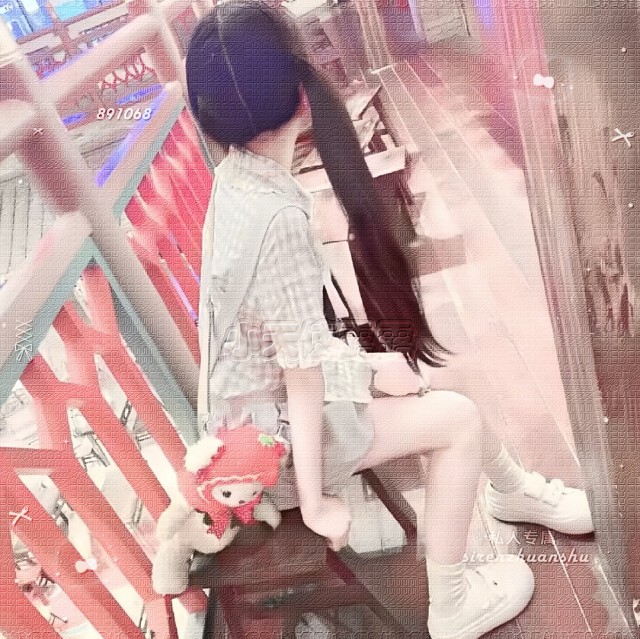 891068 坚持
