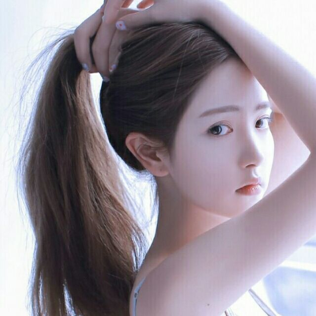 891074 小丑/爱腾讯