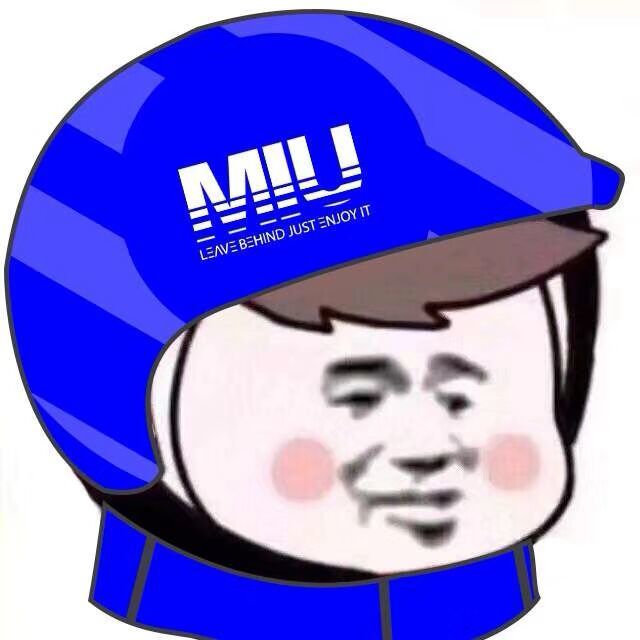 891098 Steamed buns