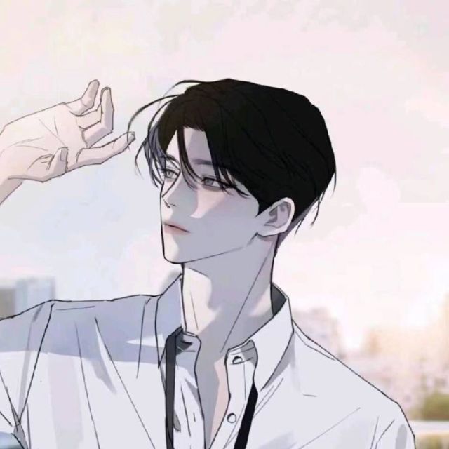 891132 继武