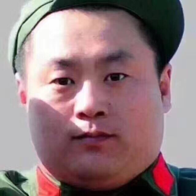 891150 順綨`自嘫