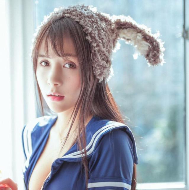 891188 环球·媛媛