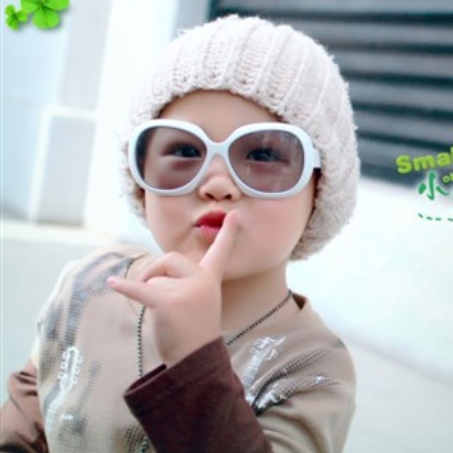 891203 〈(‘Ｇ&т