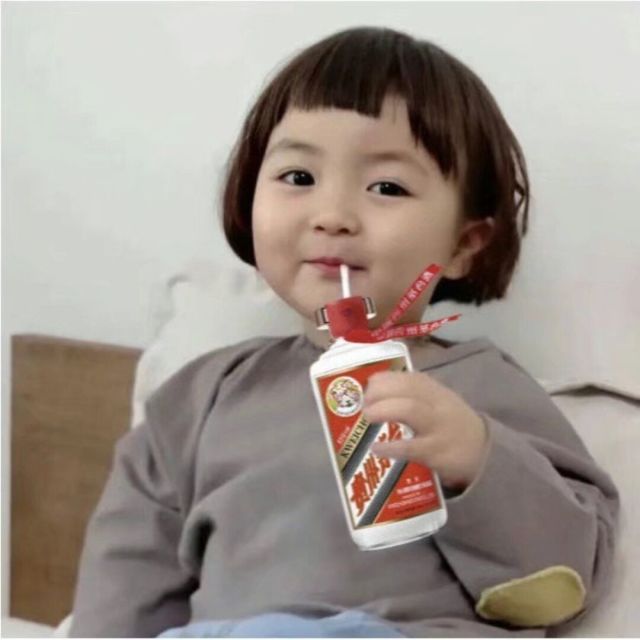 891234 卓林贝贝