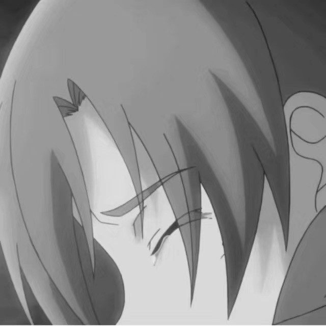 891242 兮小美、