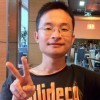 891266 我明白